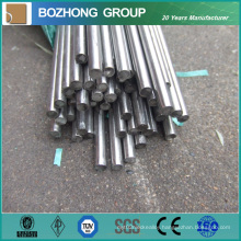 SGS ISO 1.4835 S30815 253mA Stainless Steel Rod Round Bar